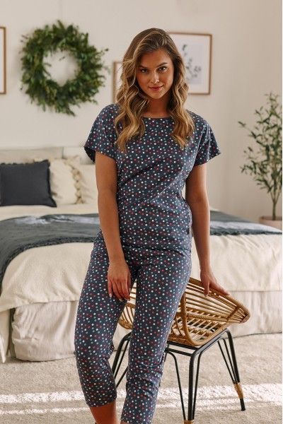 Woman's pyjama