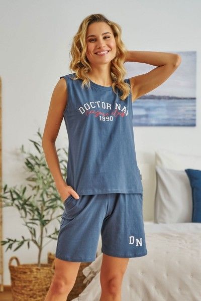 Women's pajamas