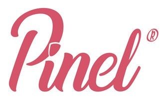 Pinel