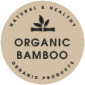 sticker-bamboo