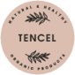 sticker-tencel
