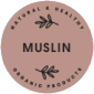 sticker-muslin